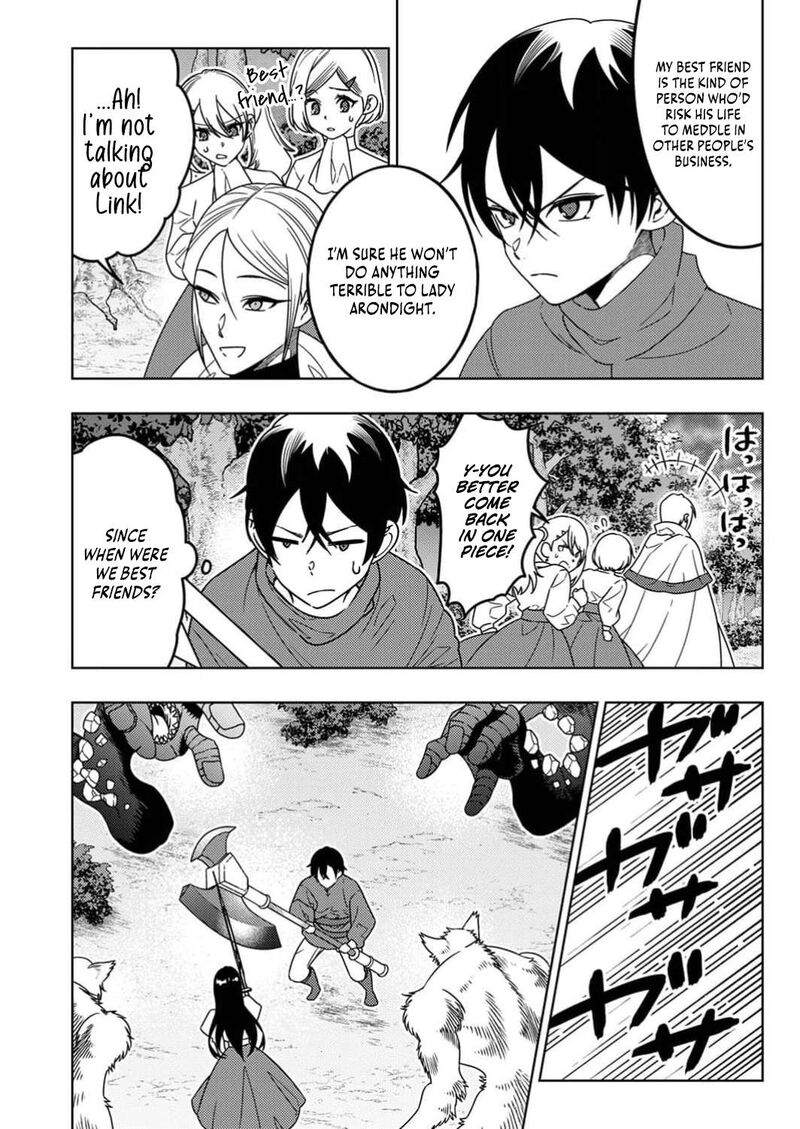 Time Prison A Spirit Armament Wielder Who Returns By Death Uses His Copy Ability To Become The Strongest 7 19