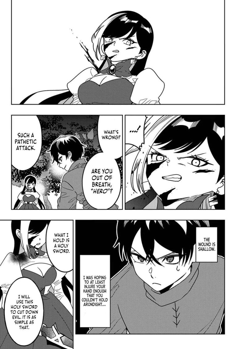 Time Prison A Spirit Armament Wielder Who Returns By Death Uses His Copy Ability To Become The Strongest 7 28