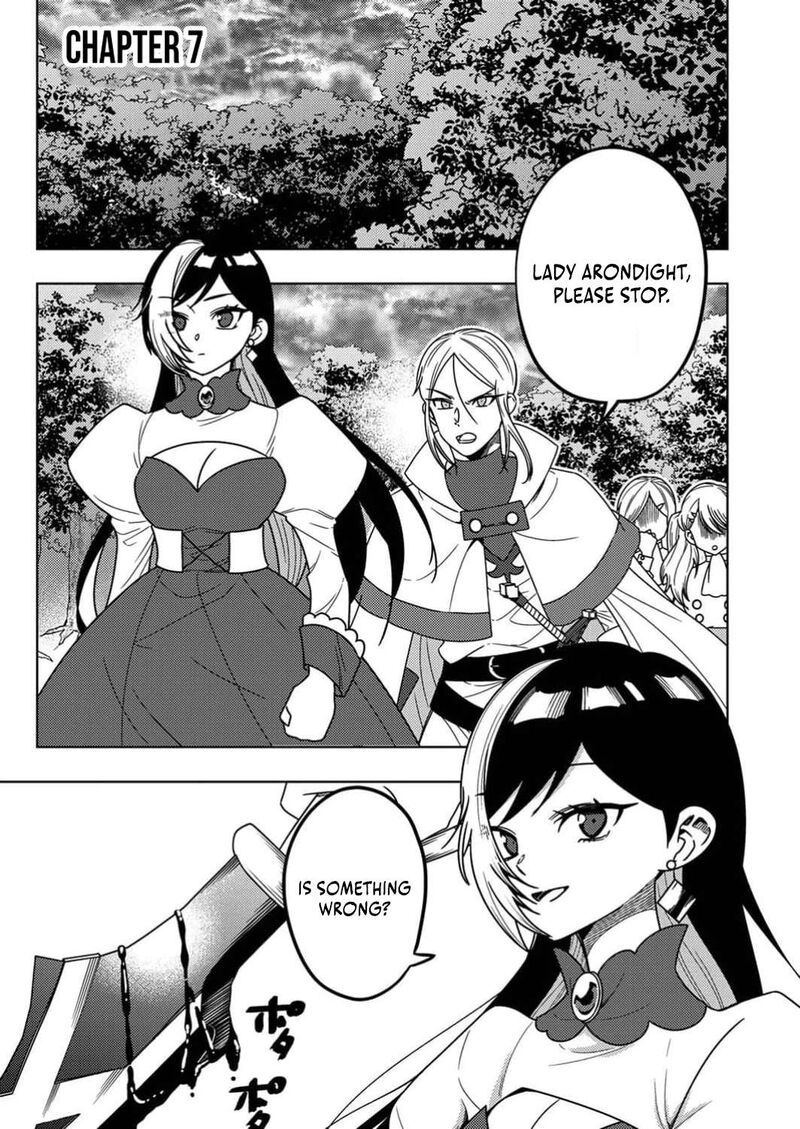 Time Prison A Spirit Armament Wielder Who Returns By Death Uses His Copy Ability To Become The Strongest 7 4