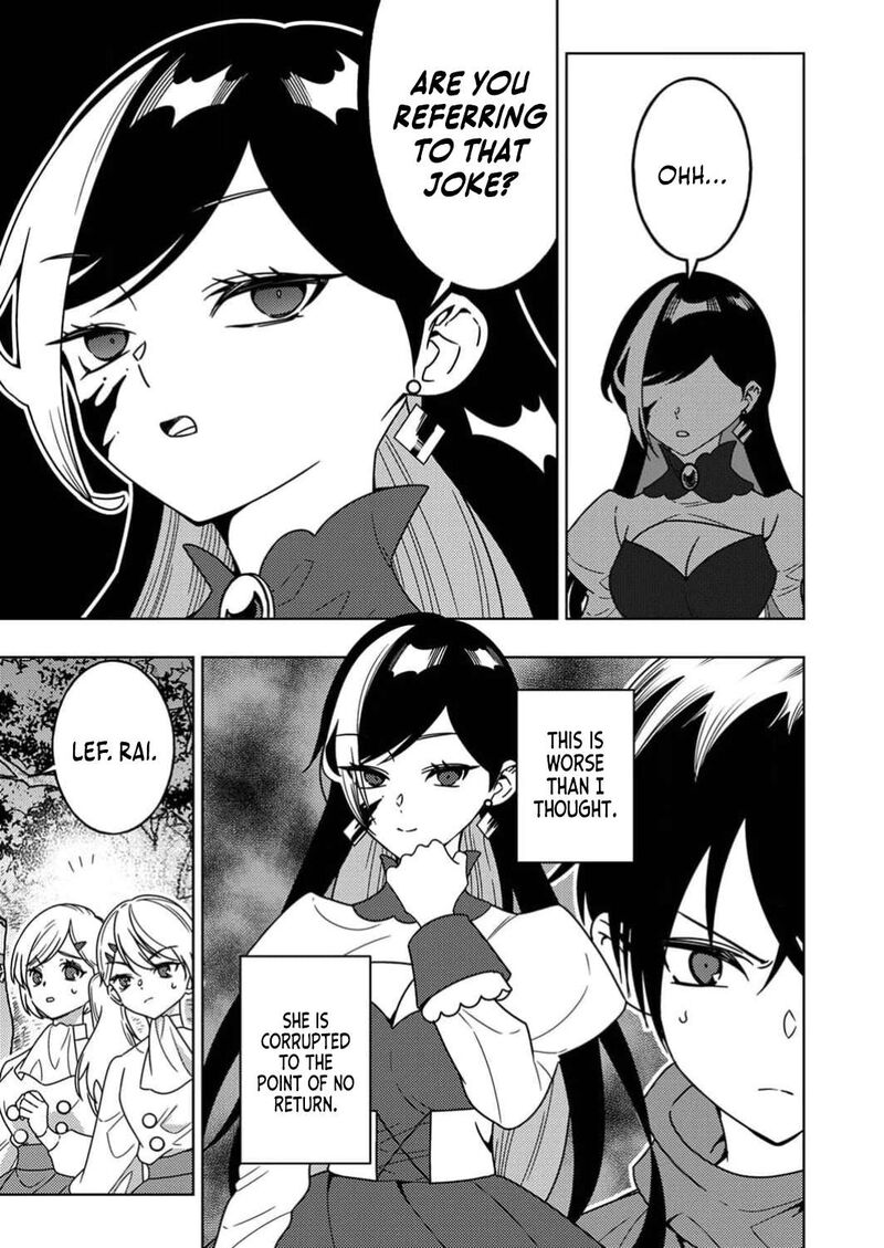 Time Prison A Spirit Armament Wielder Who Returns By Death Uses His Copy Ability To Become The Strongest 7 8