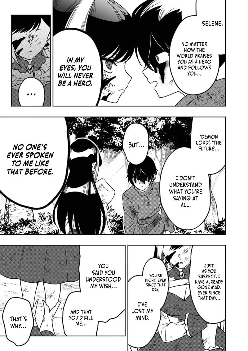 Time Prison A Spirit Armament Wielder Who Returns By Death Uses His Copy Ability To Become The Strongest 8 24