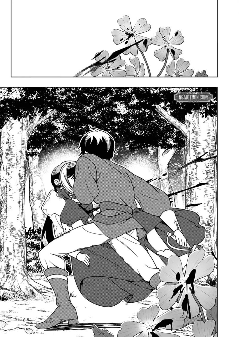 Time Prison A Spirit Armament Wielder Who Returns By Death Uses His Copy Ability To Become The Strongest 8 36