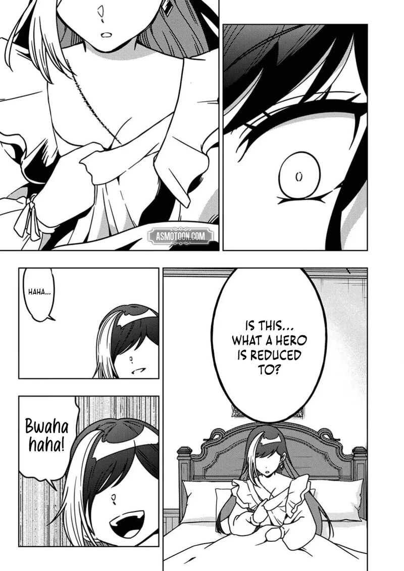 Time Prison A Spirit Armament Wielder Who Returns By Death Uses His Copy Ability To Become The Strongest 9 26