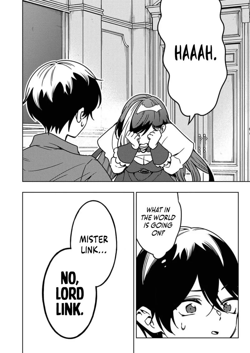 Time Prison A Spirit Armament Wielder Who Returns By Death Uses His Copy Ability To Become The Strongest 9 37