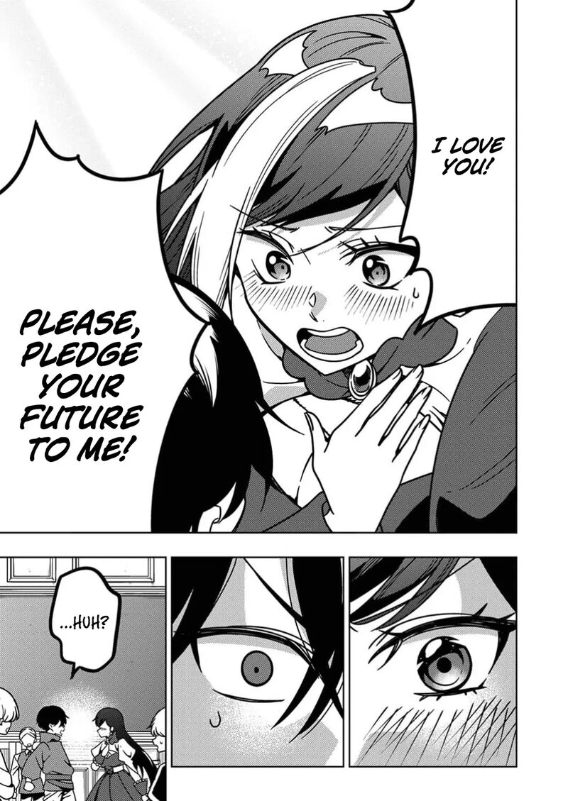 Time Prison A Spirit Armament Wielder Who Returns By Death Uses His Copy Ability To Become The Strongest 9 38