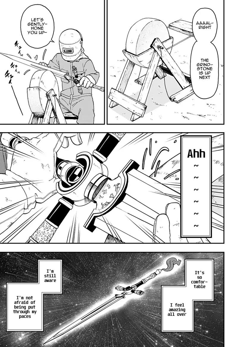 Tis Time For Torture Princess 15 5