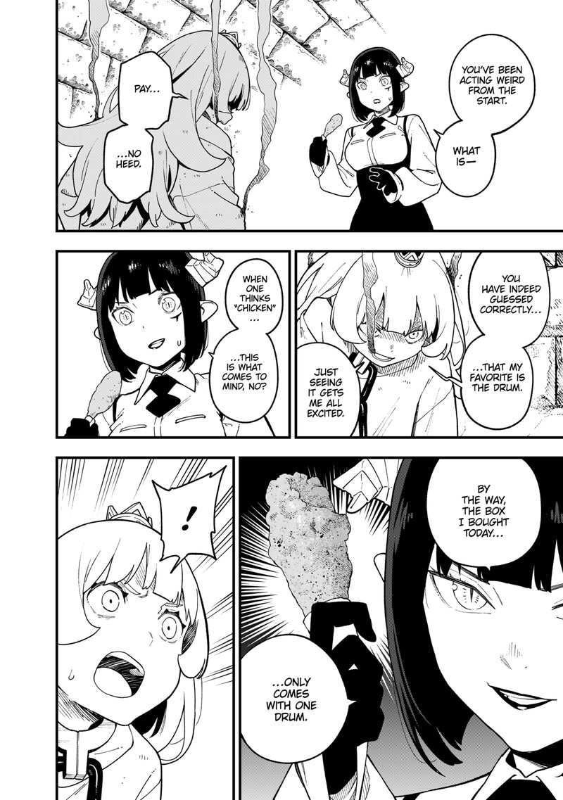Tis Time For Torture Princess 186 8
