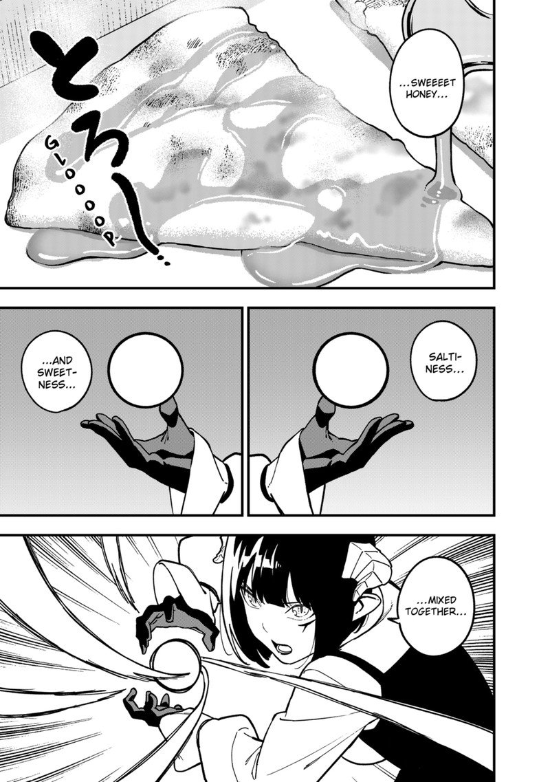Tis Time For Torture Princess 204 7