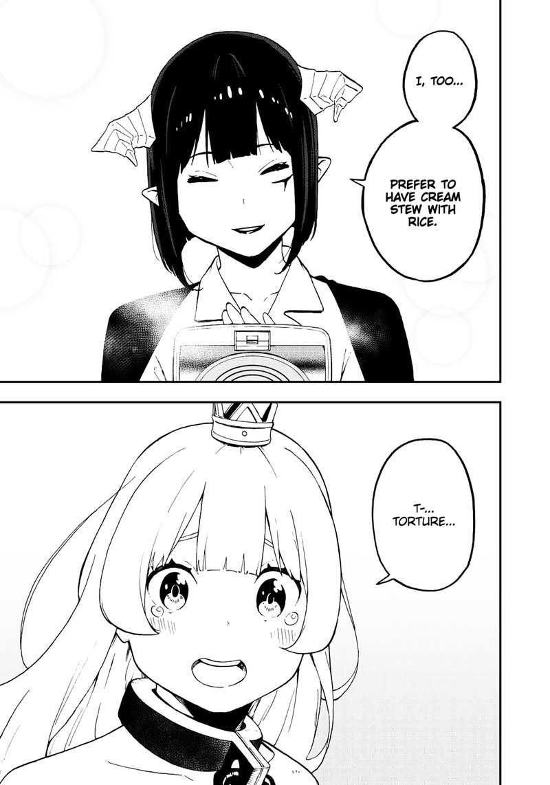Tis Time For Torture Princess 51 9