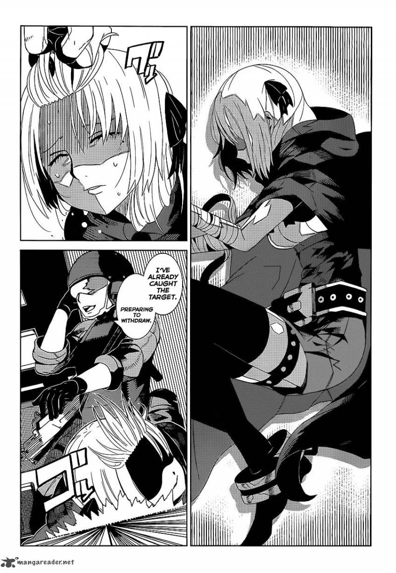 To Aru Kagaku No Accelerator 1 37