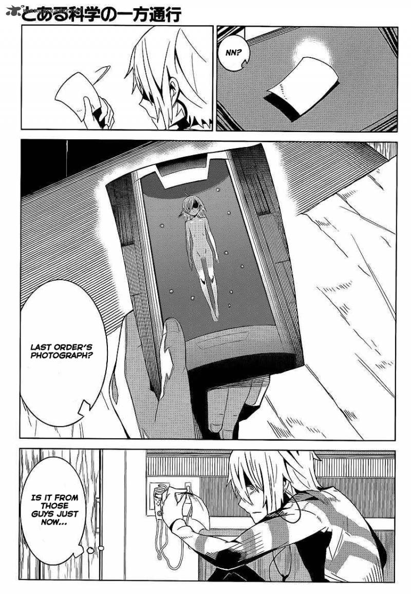 To Aru Kagaku No Accelerator 1 42