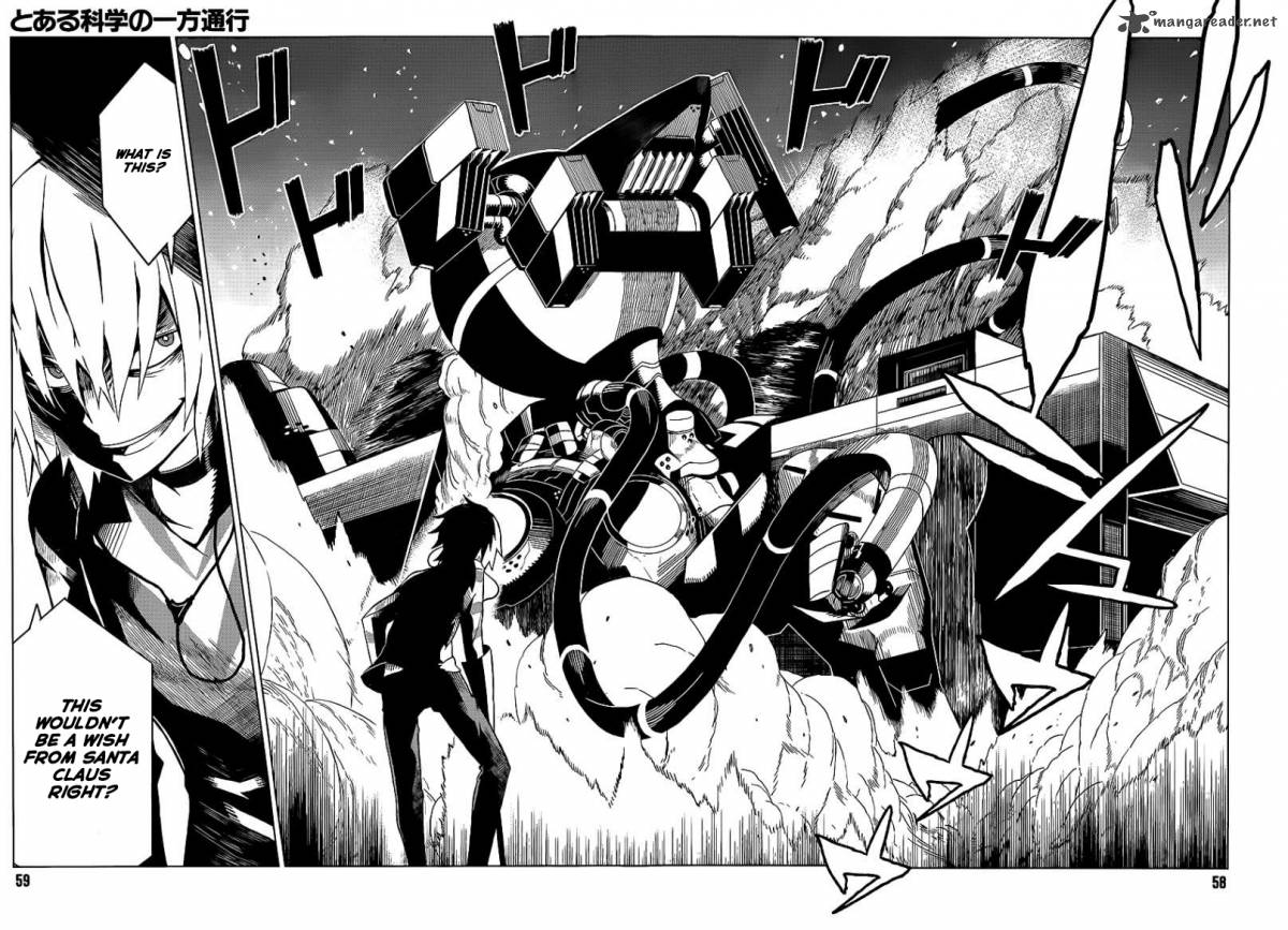 To Aru Kagaku No Accelerator 1 51