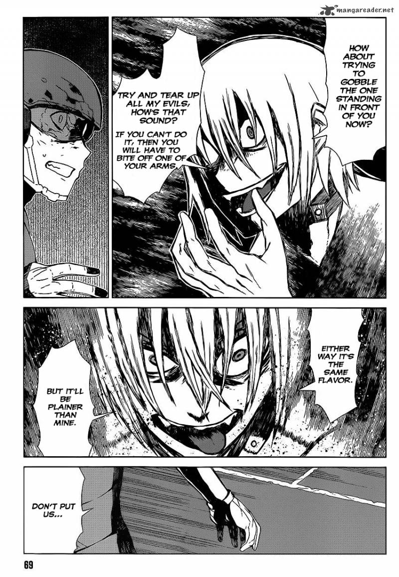 To Aru Kagaku No Accelerator 1 58
