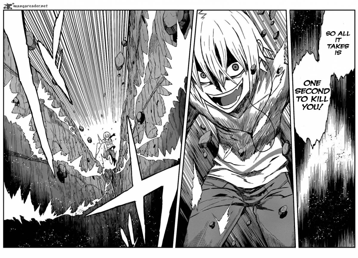 To Aru Kagaku No Accelerator 1 60