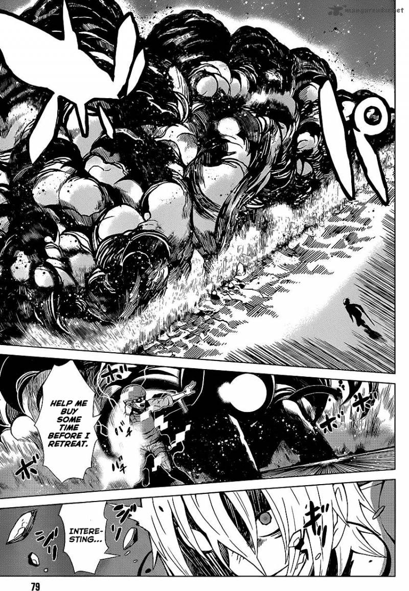 To Aru Kagaku No Accelerator 1 65