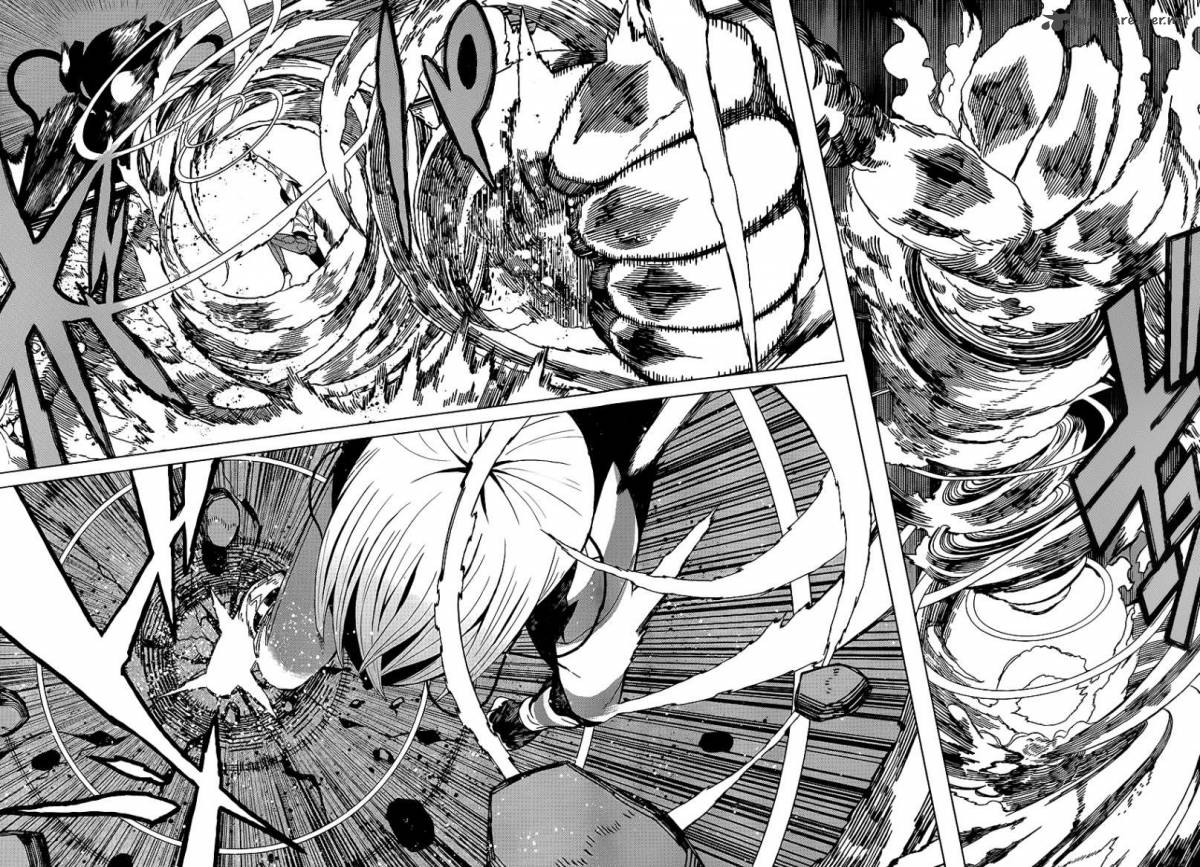 To Aru Kagaku No Accelerator 1 67