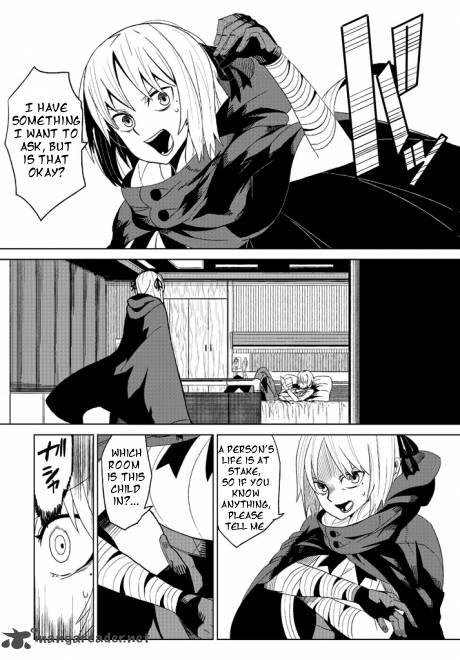 To Aru Kagaku No Accelerator 1 7
