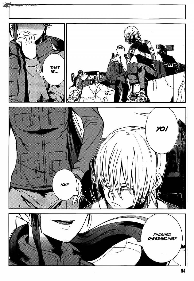 To Aru Kagaku No Accelerator 1 76