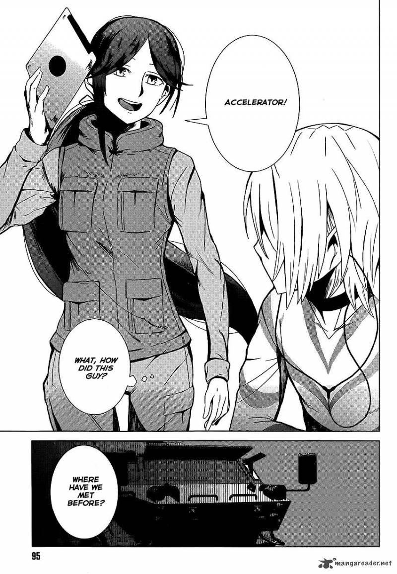 To Aru Kagaku No Accelerator 1 77