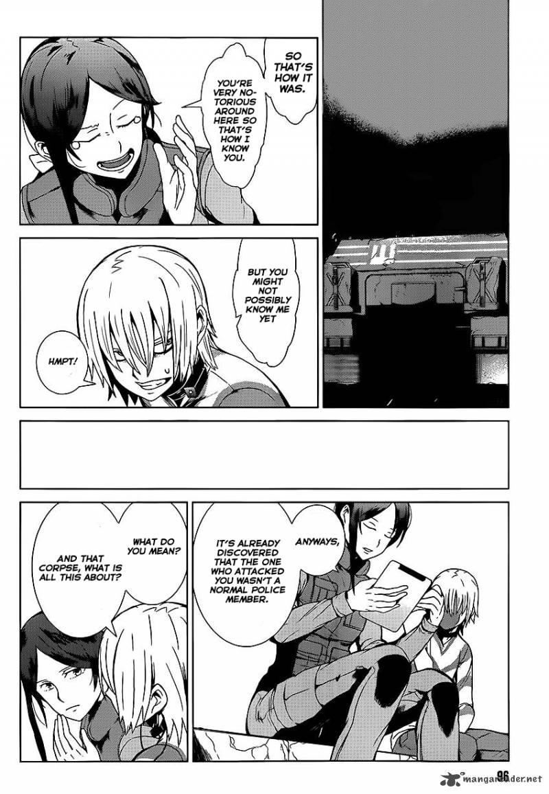 To Aru Kagaku No Accelerator 1 78