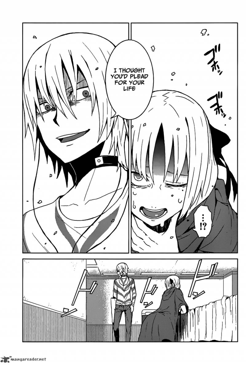 To Aru Kagaku No Accelerator 2 11