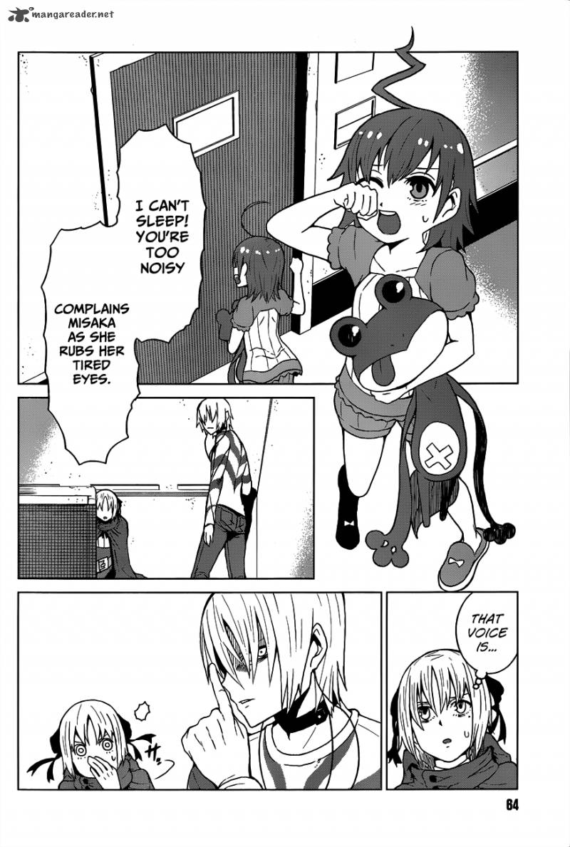 To Aru Kagaku No Accelerator 2 12