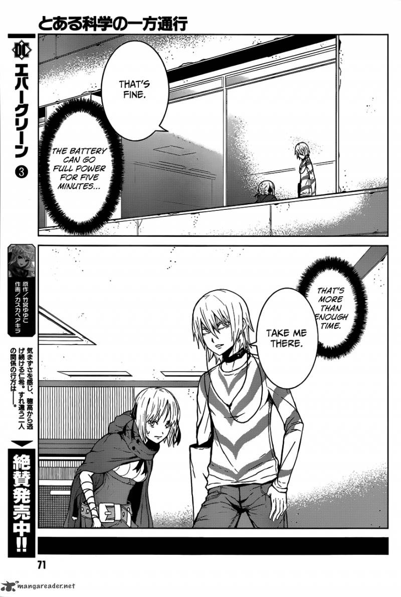 To Aru Kagaku No Accelerator 2 19