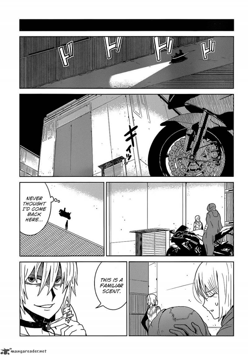 To Aru Kagaku No Accelerator 2 27