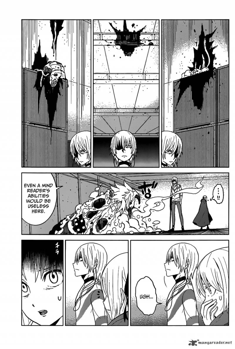 To Aru Kagaku No Accelerator 2 31