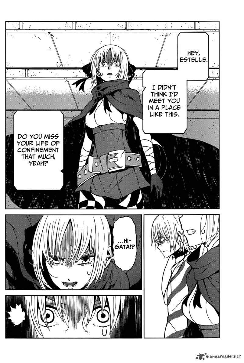 To Aru Kagaku No Accelerator 2 33