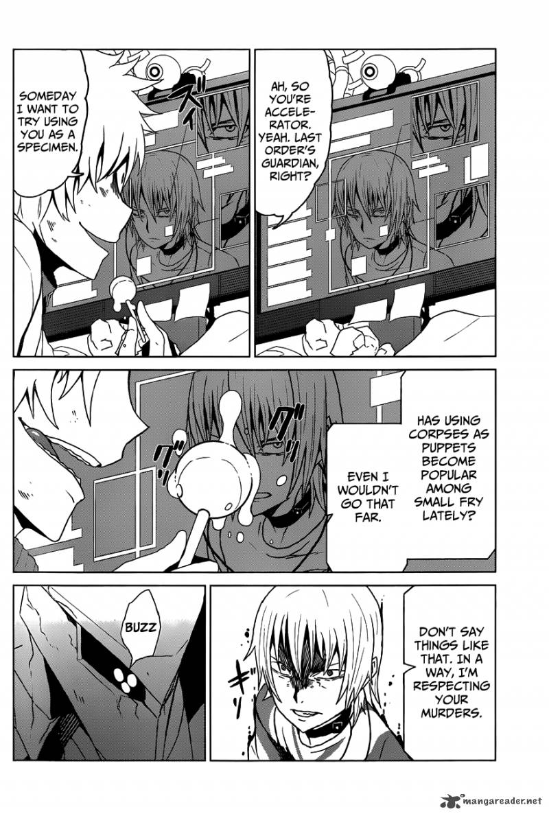 To Aru Kagaku No Accelerator 2 37