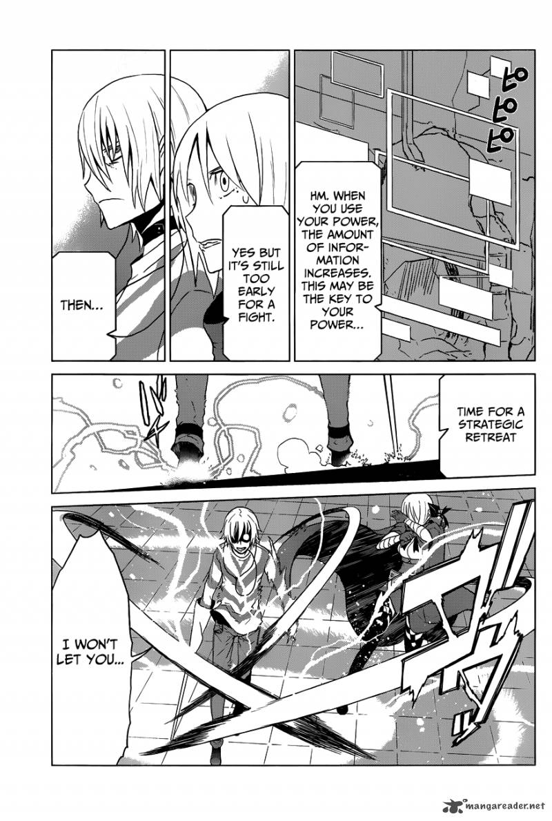 To Aru Kagaku No Accelerator 2 38
