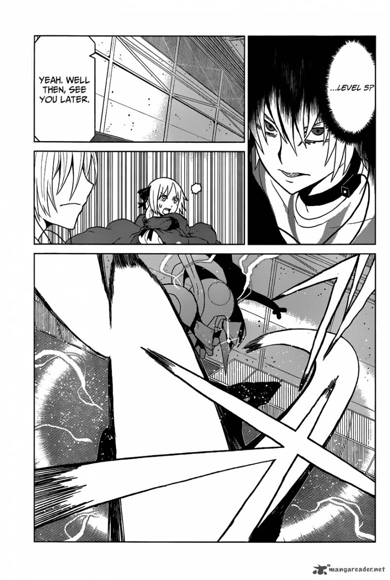 To Aru Kagaku No Accelerator 2 42