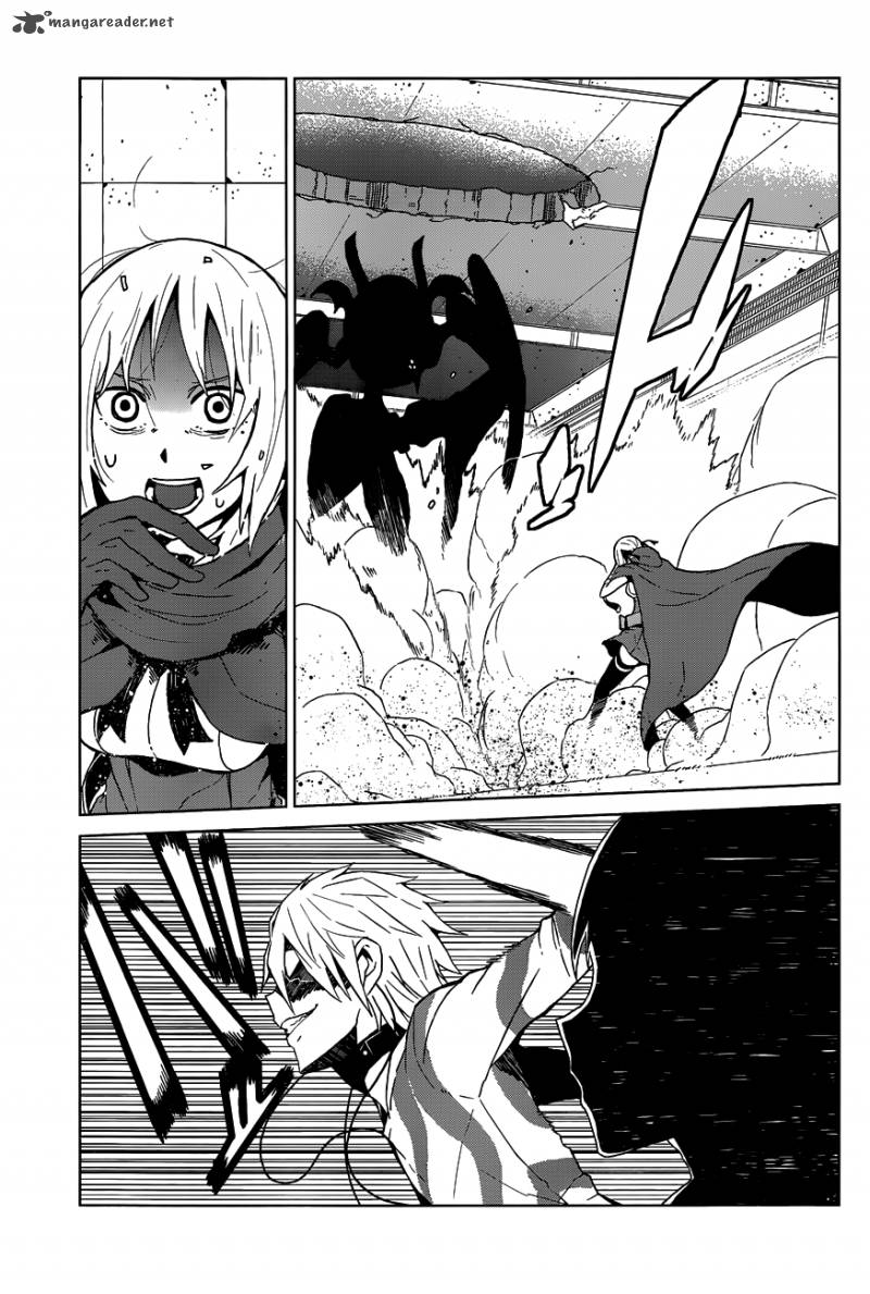 To Aru Kagaku No Accelerator 2 44