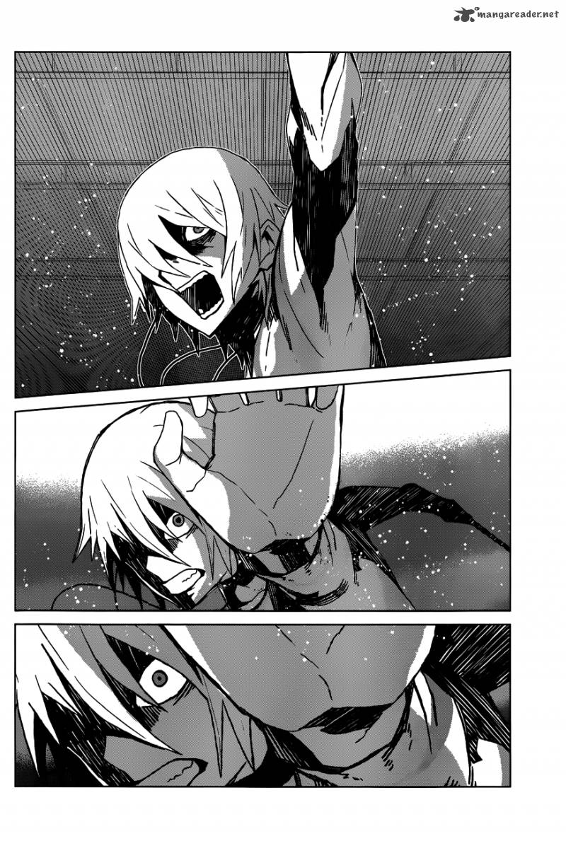 To Aru Kagaku No Accelerator 2 45