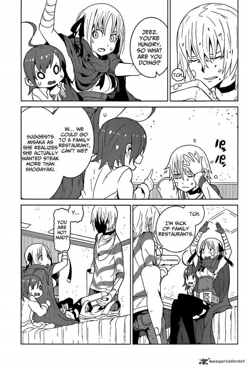 To Aru Kagaku No Accelerator 2 50