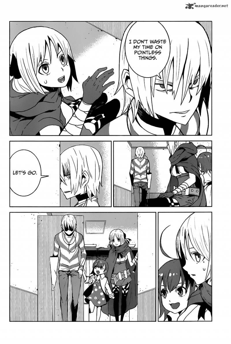 To Aru Kagaku No Accelerator 2 51