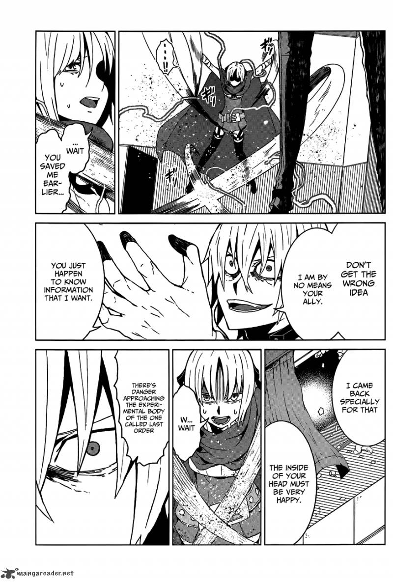 To Aru Kagaku No Accelerator 2 7