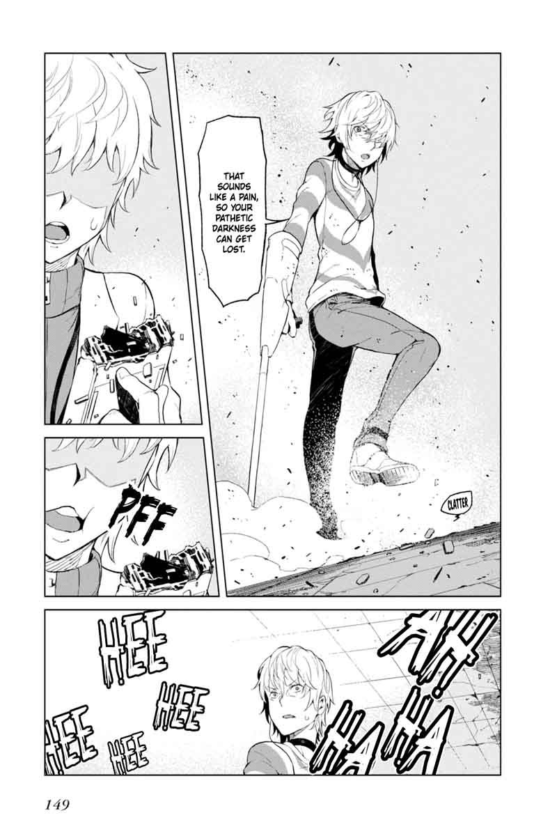 To Aru Kagaku No Accelerator 24 10