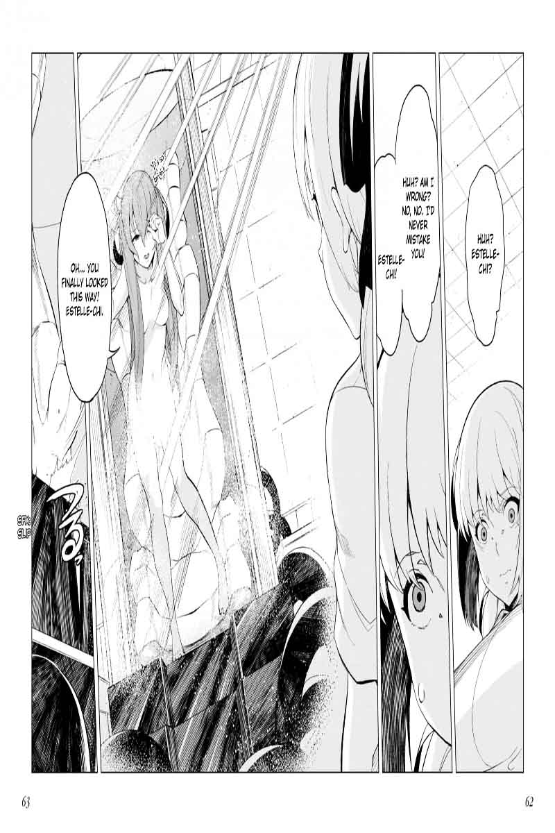 To Aru Kagaku No Accelerator 27 8