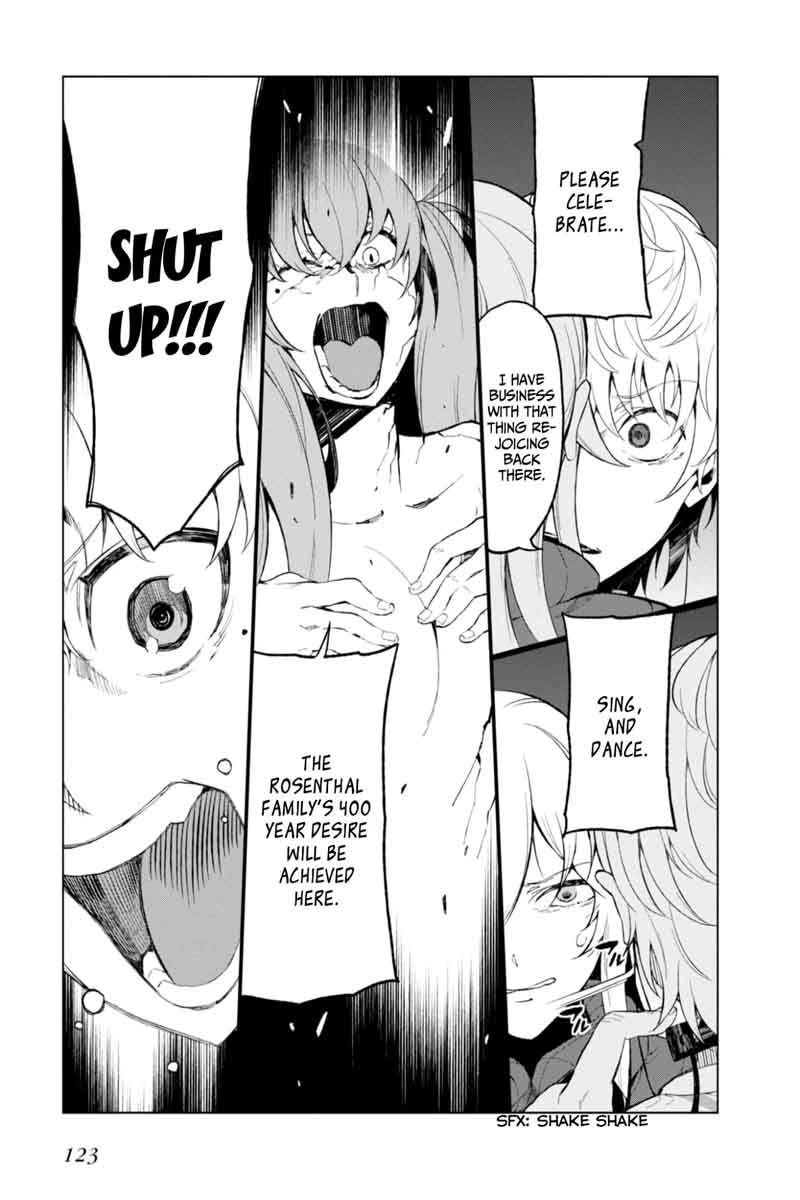 To Aru Kagaku No Accelerator 29 12