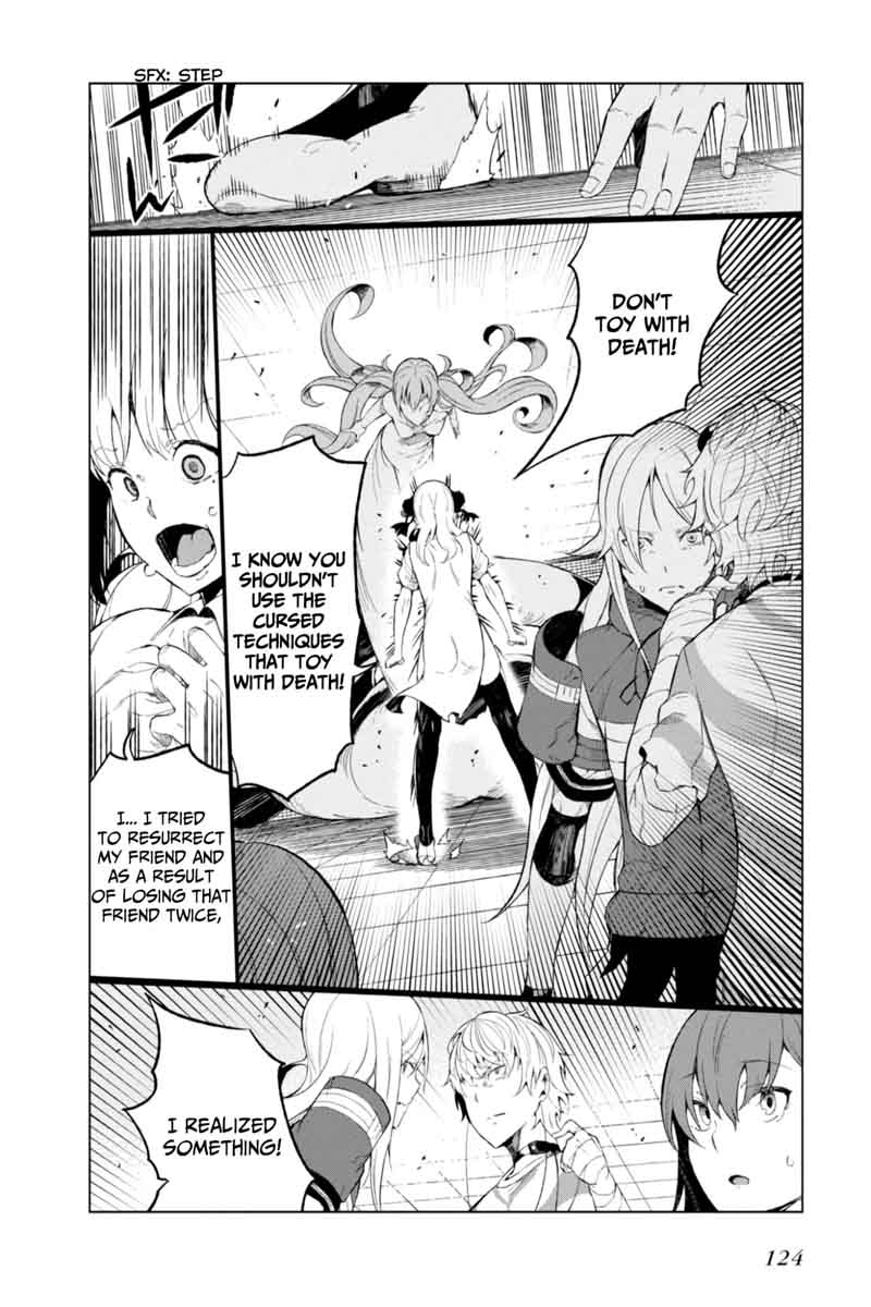 To Aru Kagaku No Accelerator 29 13