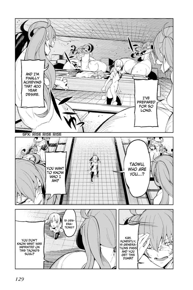 To Aru Kagaku No Accelerator 29 18