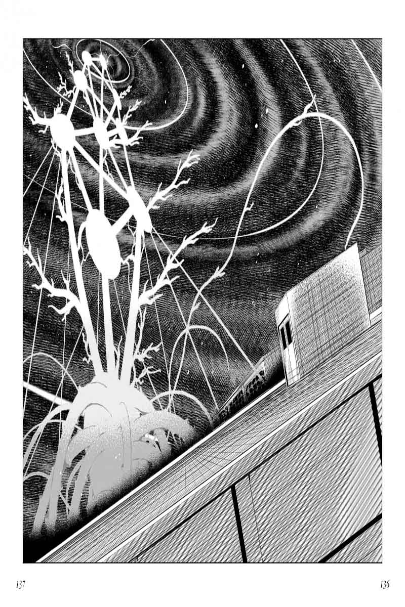 To Aru Kagaku No Accelerator 29 23