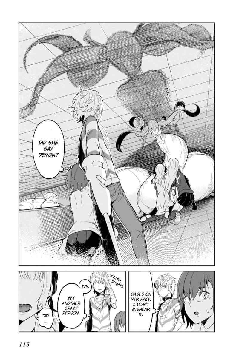 To Aru Kagaku No Accelerator 29 4