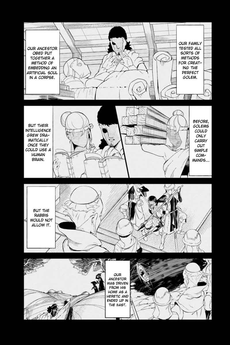 To Aru Kagaku No Accelerator 29 7