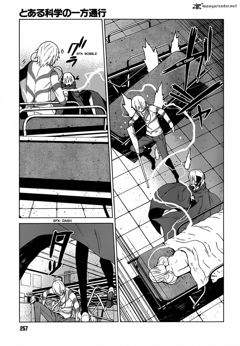 To Aru Kagaku No Accelerator 3 38