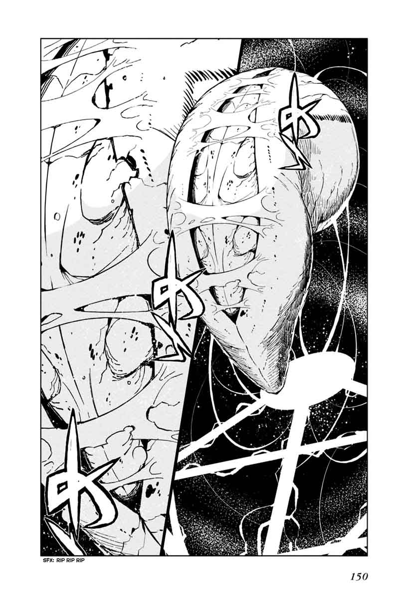 To Aru Kagaku No Accelerator 30 10