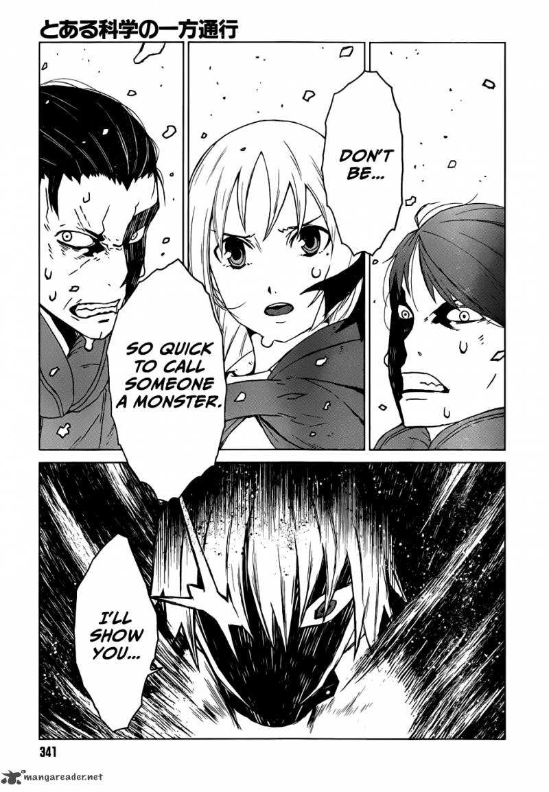 To Aru Kagaku No Accelerator 4 31