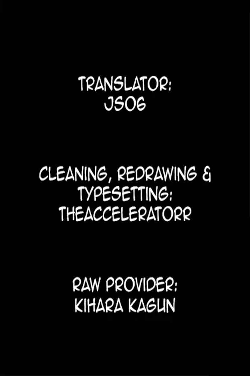 To Aru Kagaku No Accelerator 40 19